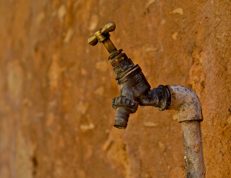 Plumbers use our drafting services for drainage, stormwater, as built and shop drawings